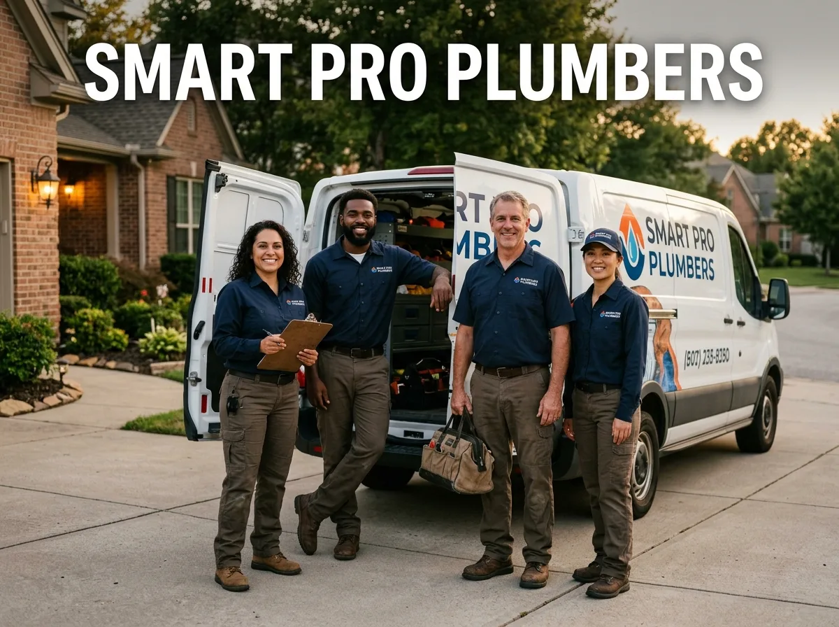 Water Heater Repair company in Jonesville, KY